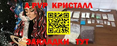 стафф Пенза