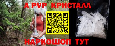 спиды Партизанск
