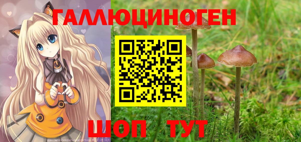 Семилуки  Галлюциногенные грибы MAGIC MUSHROOMS  купить   Вход с VPN 